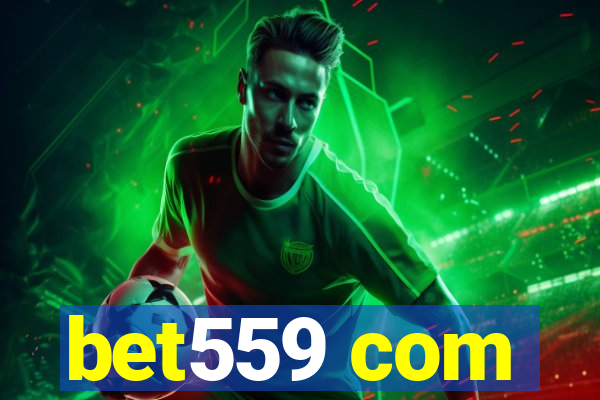 bet559 com